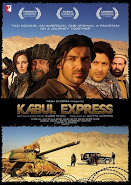 [HD] Kabul Express 2006 Online★Stream★German